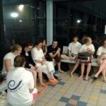 20120317_195720edit