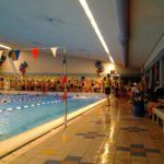 20120318_004014edit