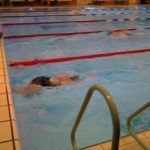 20120318_004039edit