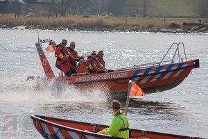 29-Mar-2014-reddingsbrigade_Zwolle-010